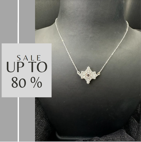 https://goldiam.co.il/sites/default/files/N49323-2%20SALE.PNG